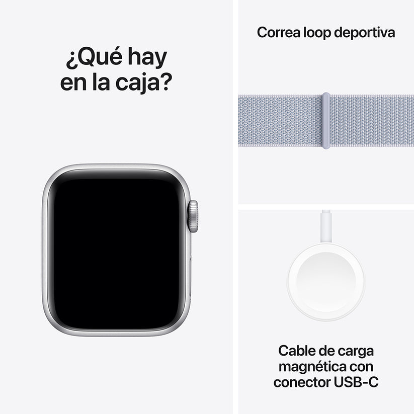 Apple_Watch_SE_40mm_GPS_Silver_Aluminum_Sport_Loop_Blue_Cloud_PDP_Image_Position_7__COES