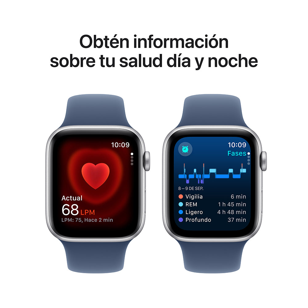 Apple_Watch_SE_44mm_GPS_Silver_Aluminum_Sport_Band_Denim_PDP_Image_Position_5__COES