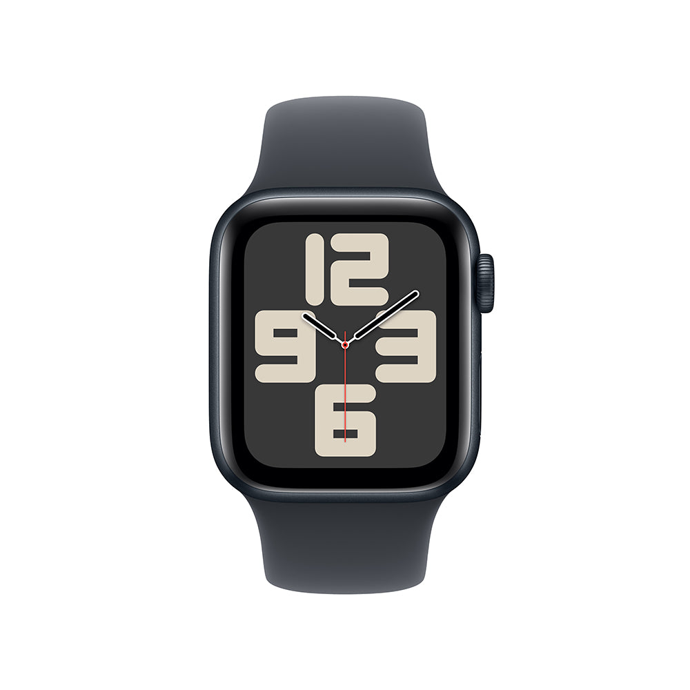 Apple_Watch_SE_40mm_LTE_Midnight_Aluminum_Sport_Band_Midnight_PDP_Image_Position_2__COES