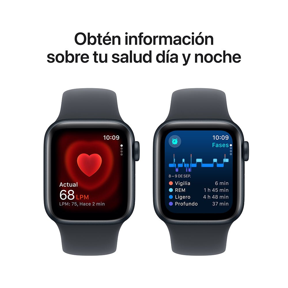 Apple_Watch_SE_40mm_LTE_Midnight_Aluminum_Sport_Band_Midnight_PDP_Image_Position_5__COES