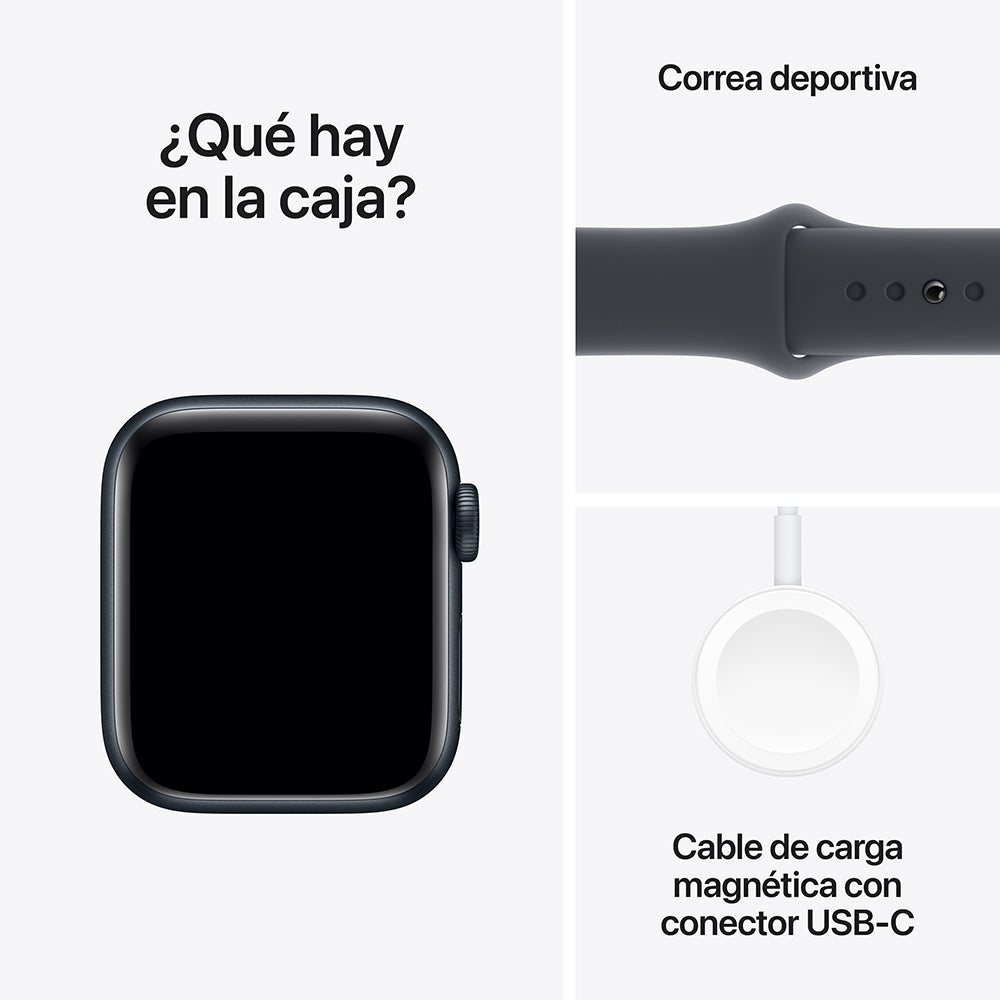 Apple_Watch_SE_40mm_LTE_Midnight_Aluminum_Sport_Band_Midnight_PDP_Image_Position_7__COES