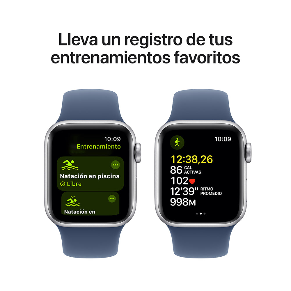 Apple_Watch_SE_40mm_LTE_Silver_Aluminum_Sport_Band_Denim_PDP_Image_Position_6__COES