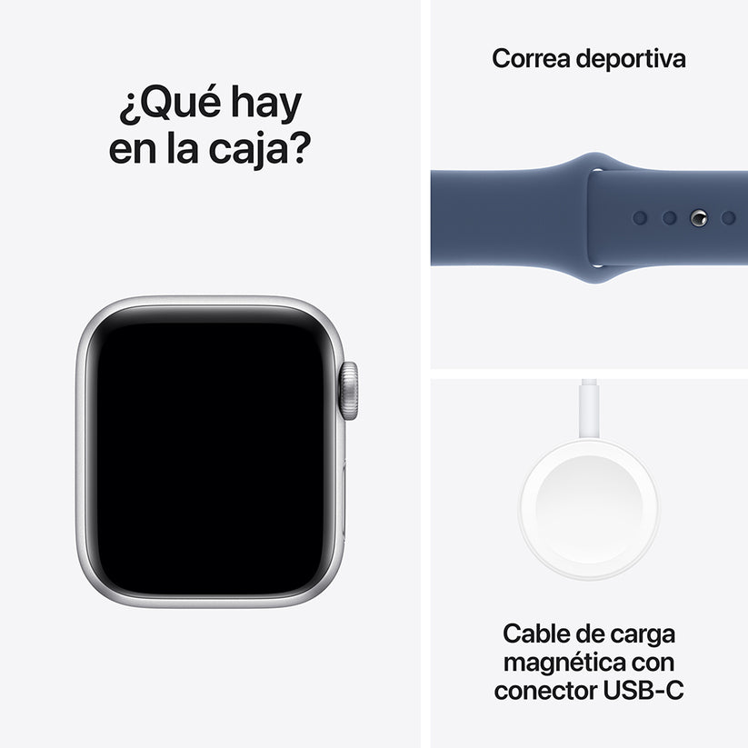 Apple_Watch_SE_40mm_LTE_Silver_Aluminum_Sport_Band_Denim_PDP_Image_Position_7__COES