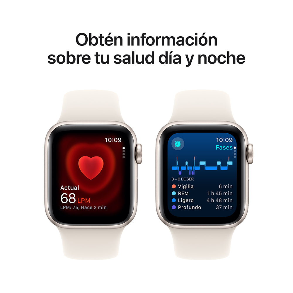 Apple_Watch_SE_40mm_LTE_Starlight_Aluminum_Sport_Band_Starlight_PDP_Image_Position_5__COES