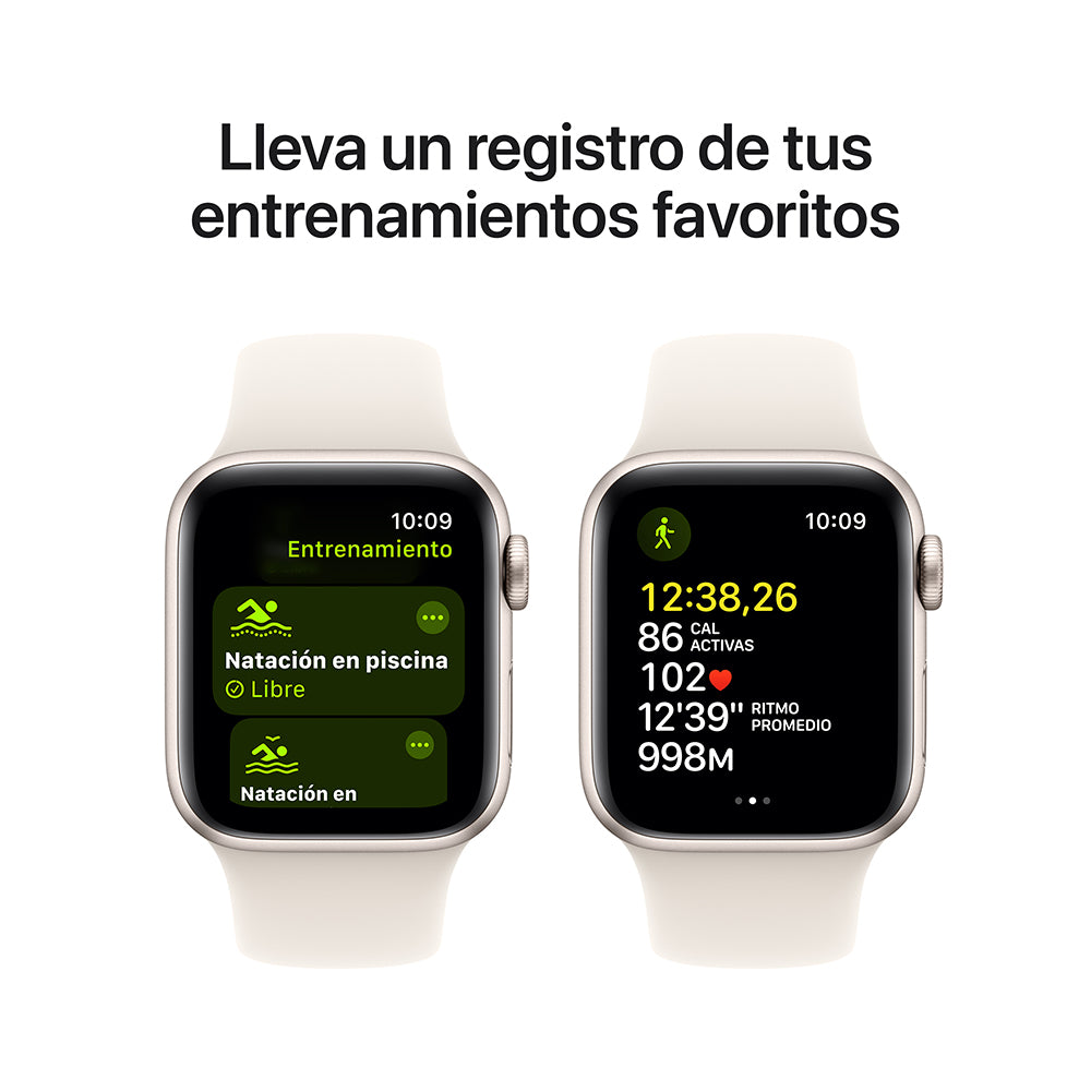 Apple_Watch_SE_40mm_LTE_Starlight_Aluminum_Sport_Band_Starlight_PDP_Image_Position_6__COES