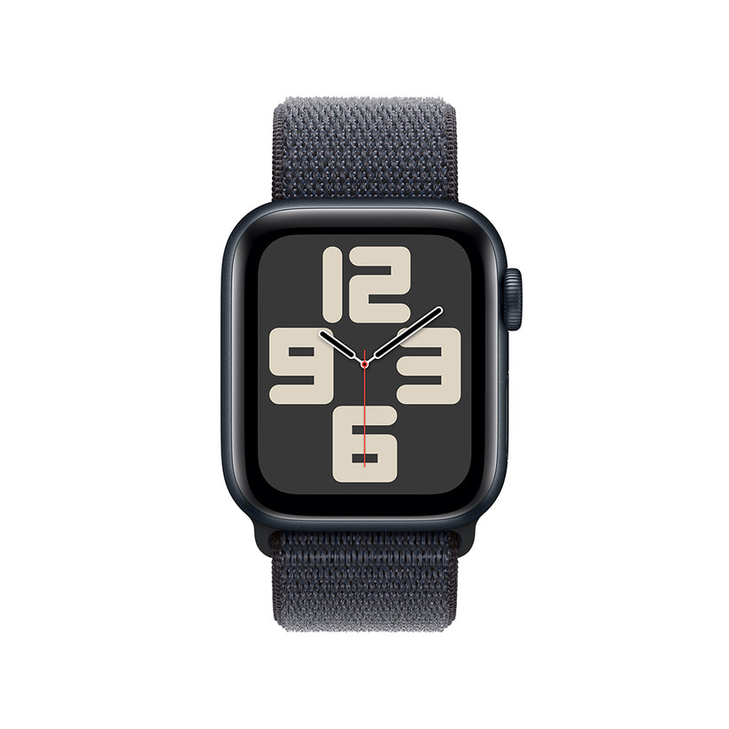 Apple_Watch_SE_40mm_LTE_Midnight_Aluminum_Sport_Loop_Ink_PDP_Image_Position_2__COES