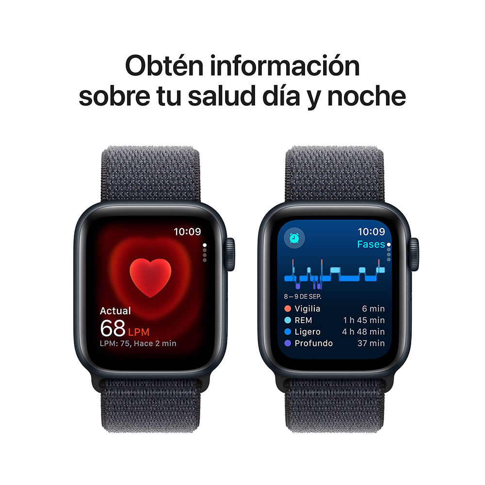 Apple_Watch_SE_40mm_LTE_Midnight_Aluminum_Sport_Loop_Ink_PDP_Image_Position_5__COES