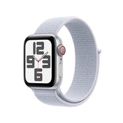 Apple_Watch_SE_40mm_LTE_Silver_Aluminum_Sport_Loop_Blue_Cloud_PDP_Image_Position_1__COES