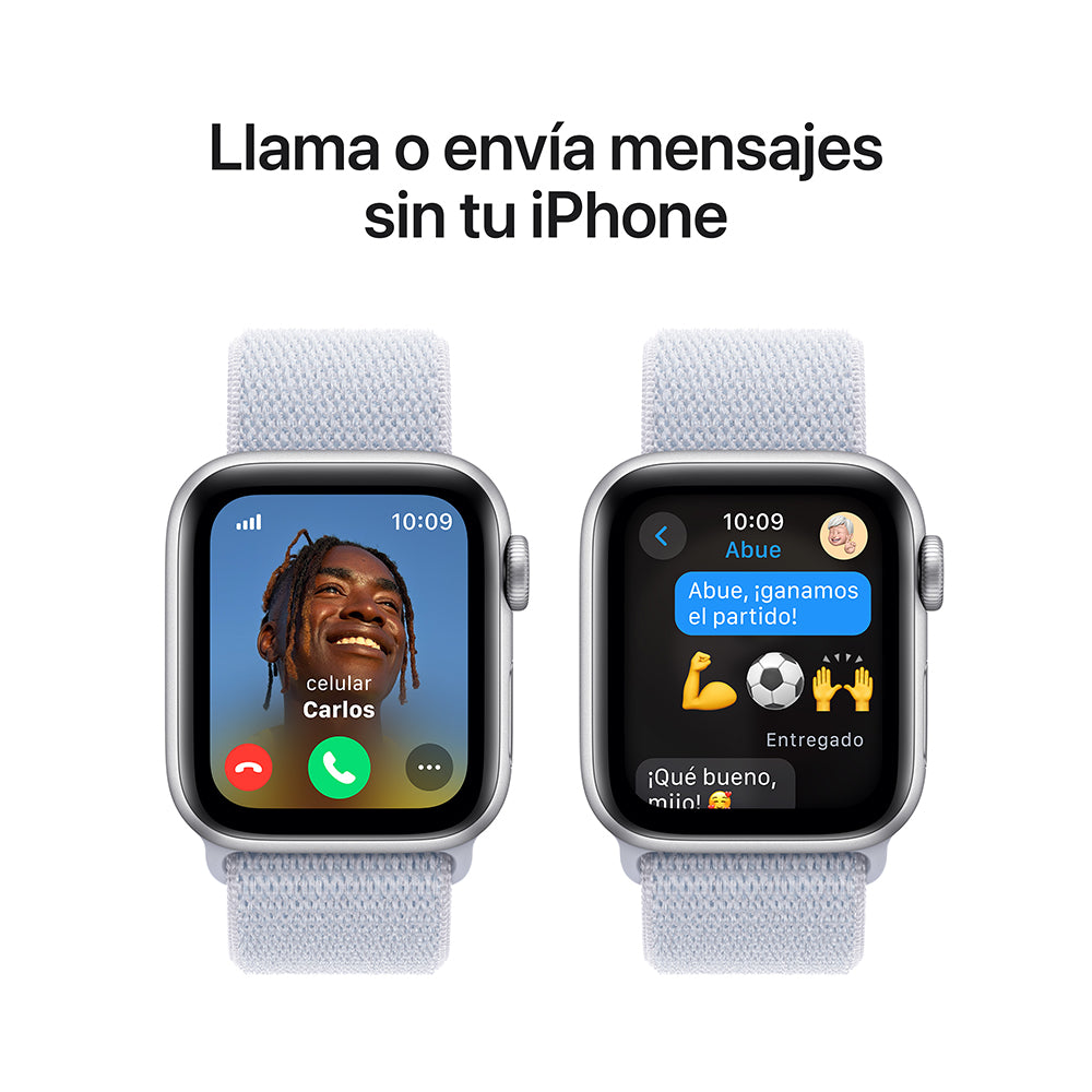 Apple_Watch_SE_40mm_LTE_Silver_Aluminum_Sport_Loop_Blue_Cloud_PDP_Image_Position_4__COES