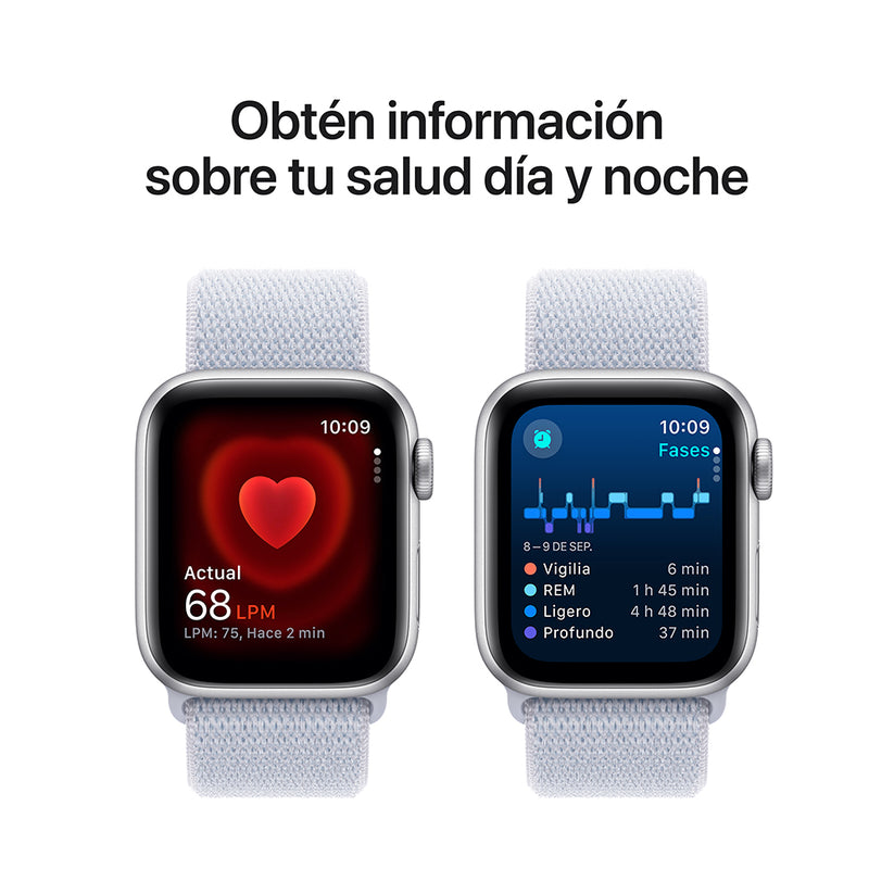 Apple_Watch_SE_40mm_LTE_Silver_Aluminum_Sport_Loop_Blue_Cloud_PDP_Image_Position_5__COES