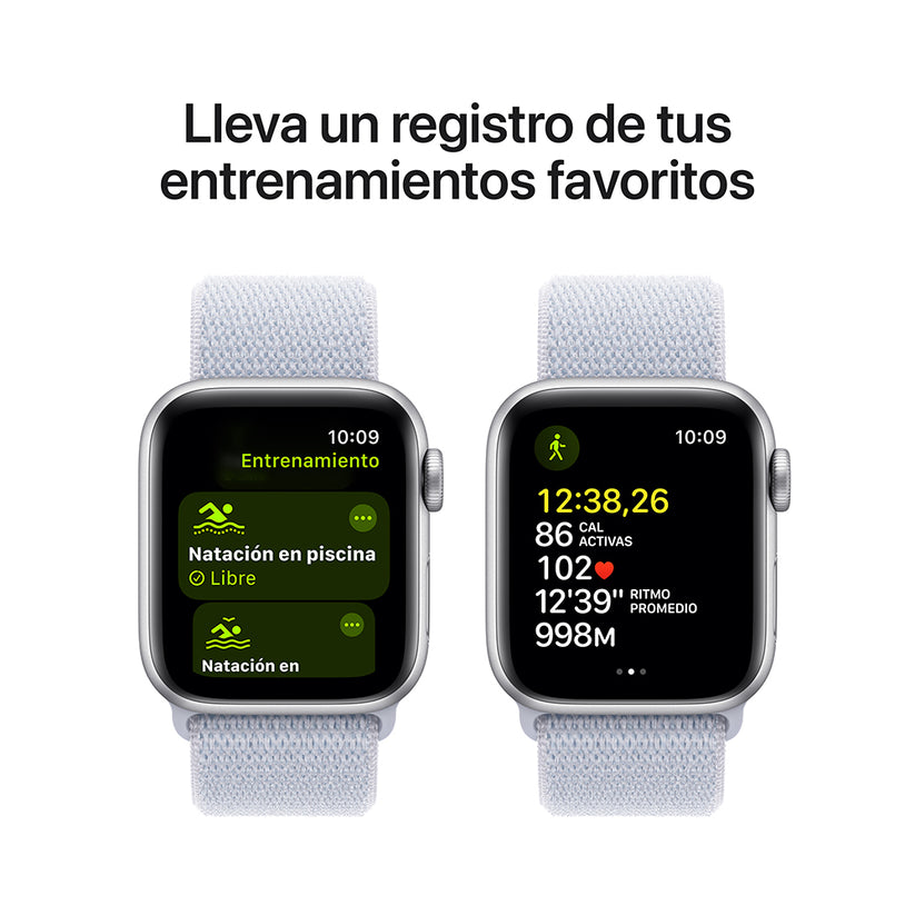 Apple_Watch_SE_40mm_LTE_Silver_Aluminum_Sport_Loop_Blue_Cloud_PDP_Image_Position_6__COES