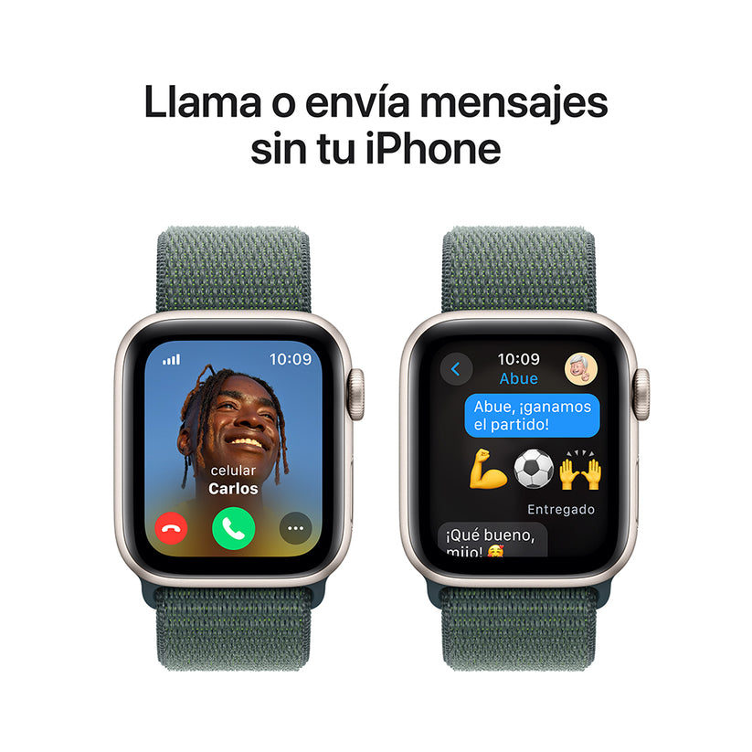 Apple_Watch_SE_40mm_LTE_Starlight_Aluminum_Sport_Loop_Lake_Green_PDP_Image_Position_4__COES