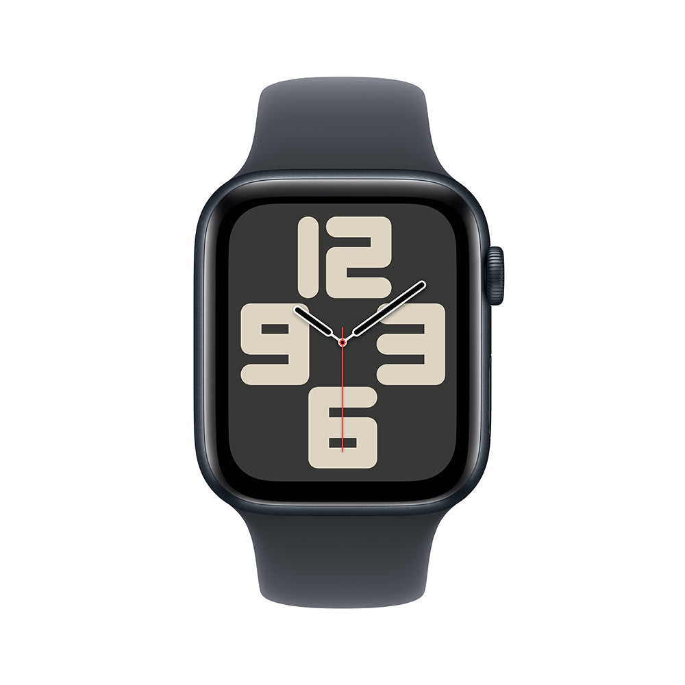 Apple_Watch_SE_44mm_LTE_Midnight_Aluminum_Sport_Band_Midnight_PDP_Image_Position_2__COES