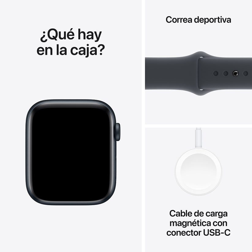 Apple_Watch_SE_44mm_LTE_Midnight_Aluminum_Sport_Band_Midnight_PDP_Image_Position_7__COES