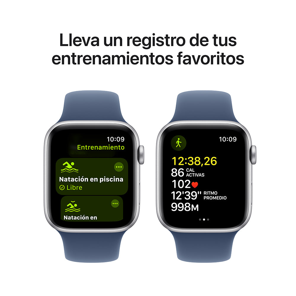 Apple_Watch_SE_44mm_LTE_Silver_Aluminum_Sport_Band_Denim_PDP_Image_Position_6__COES