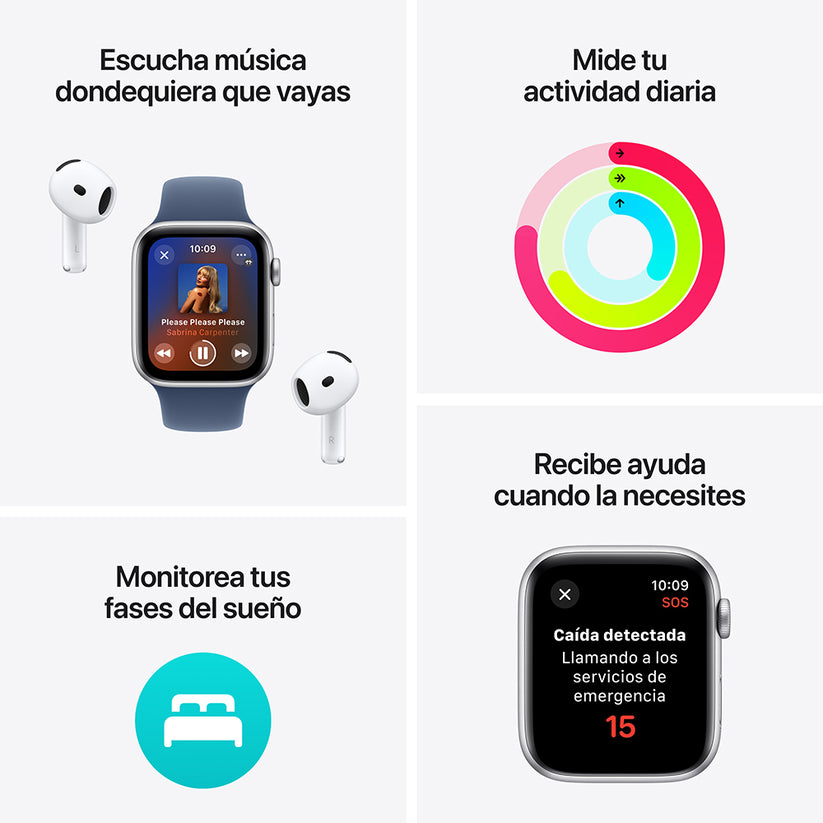 Apple_Watch_SE_LTE_44mm_Starlight_Aluminum_Starlight_Sport_Band_PDP_Image_Position-3__COES