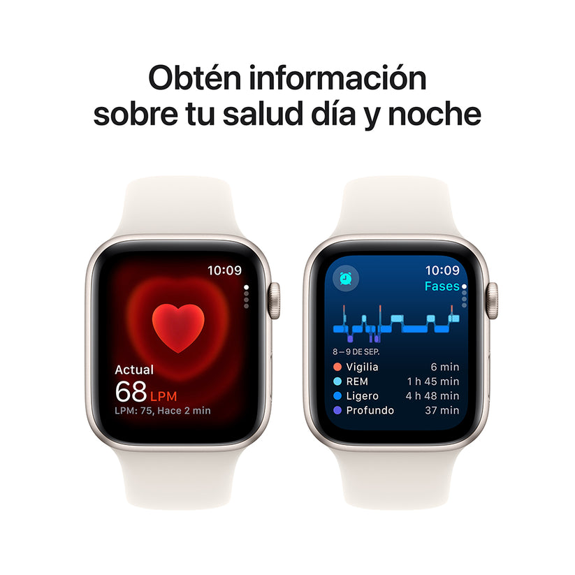 Apple_Watch_SE_LTE_44mm_Starlight_Aluminum_Starlight_Sport_Band_PDP_Image_Position-5__COES