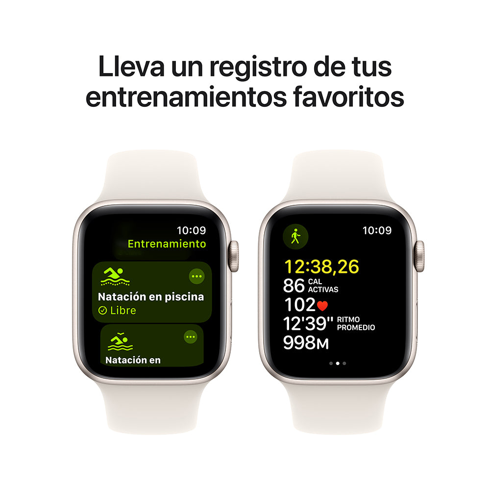 Apple_Watch_SE_LTE_44mm_Starlight_Aluminum_Starlight_Sport_Band_PDP_Image_Position-6__COES