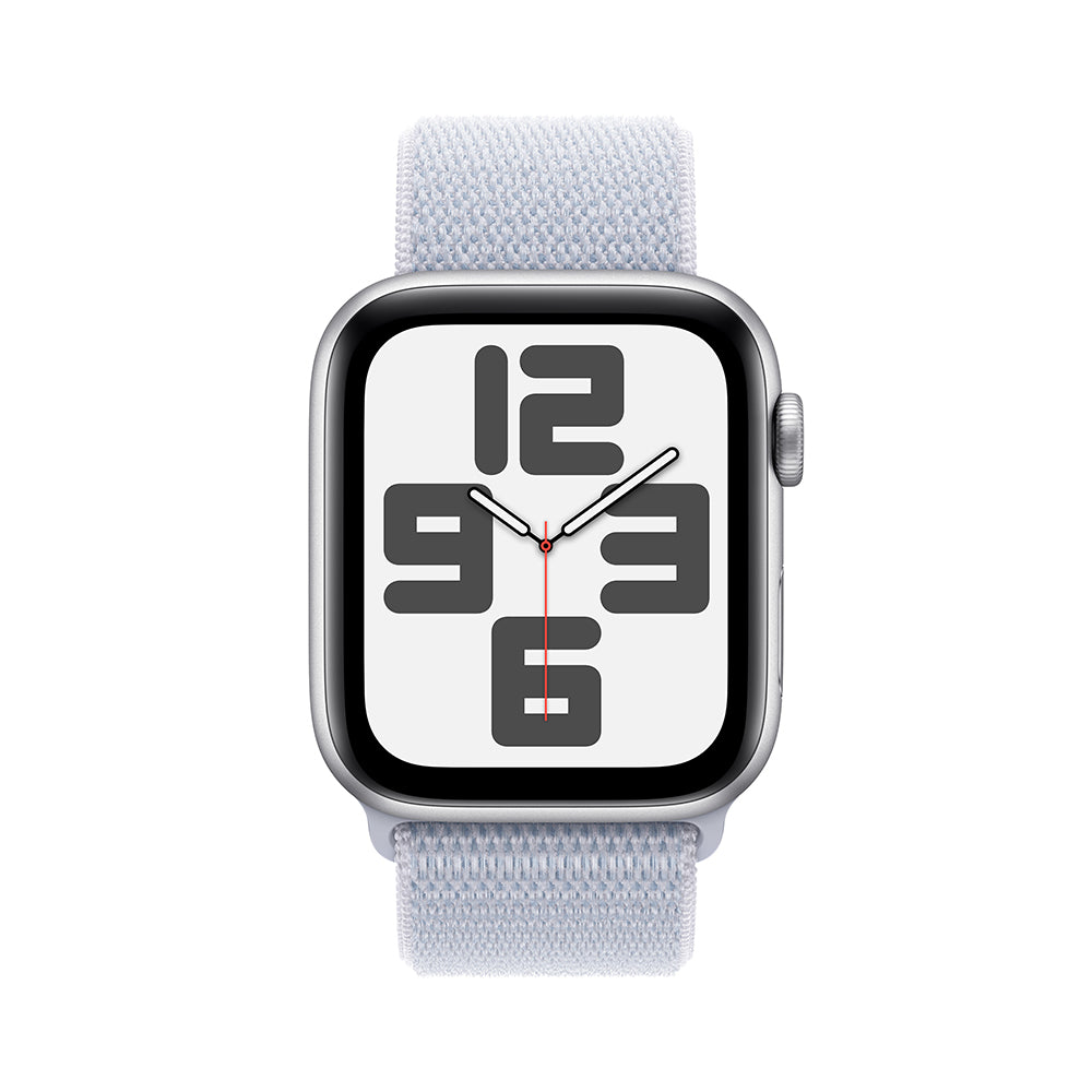 Apple_Watch_SE_44mm_LTE_Silver_Aluminum_Sport_Loop_Blue_Cloud_PDP_Image_Position_2__COES