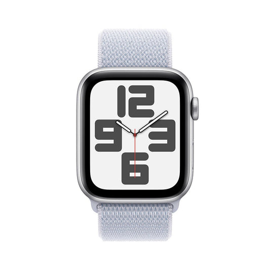 Apple_Watch_SE_44mm_LTE_Silver_Aluminum_Sport_Loop_Blue_Cloud_PDP_Image_Position_2__COES