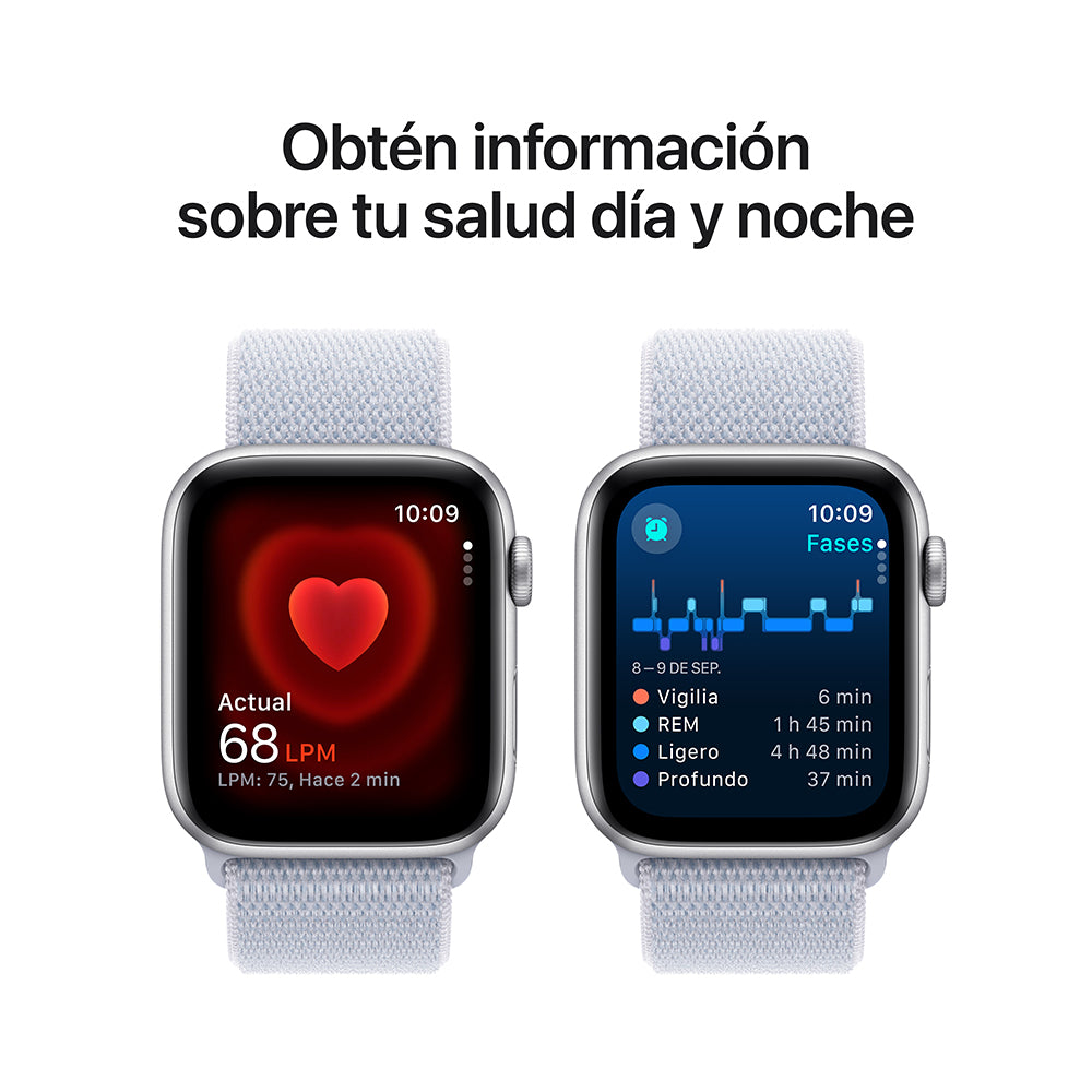 Apple_Watch_SE_44mm_LTE_Silver_Aluminum_Sport_Loop_Blue_Cloud_PDP_Image_Position_5__COES