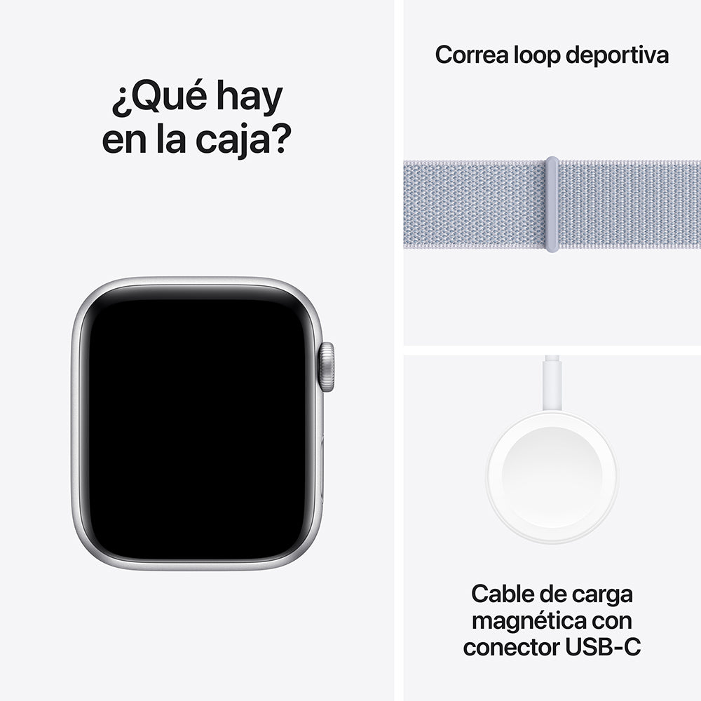 Apple_Watch_SE_44mm_LTE_Silver_Aluminum_Sport_Loop_Blue_Cloud_PDP_Image_Position_7__COES