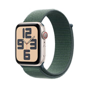 Apple_Watch_SE_44mm_LTE_Starlight_Aluminum_Sport_Loop_Lake_Green_PDP_Image_Position_1__COES