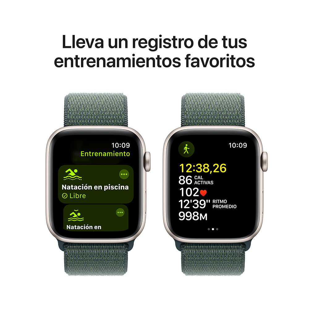 Apple_Watch_SE_44mm_LTE_Starlight_Aluminum_Sport_Loop_Lake_Green_PDP_Image_Position_6__COES