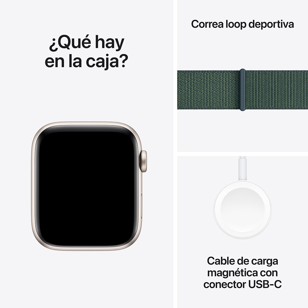 Apple_Watch_SE_44mm_LTE_Starlight_Aluminum_Sport_Loop_Lake_Green_PDP_Image_Position_7__COES