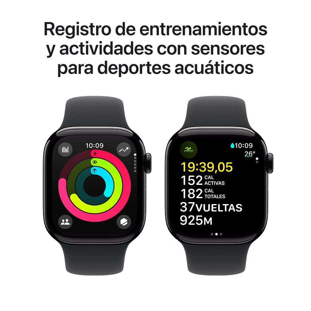 Borneobulletin Como Encender Apple Watch Series Reloj Versace