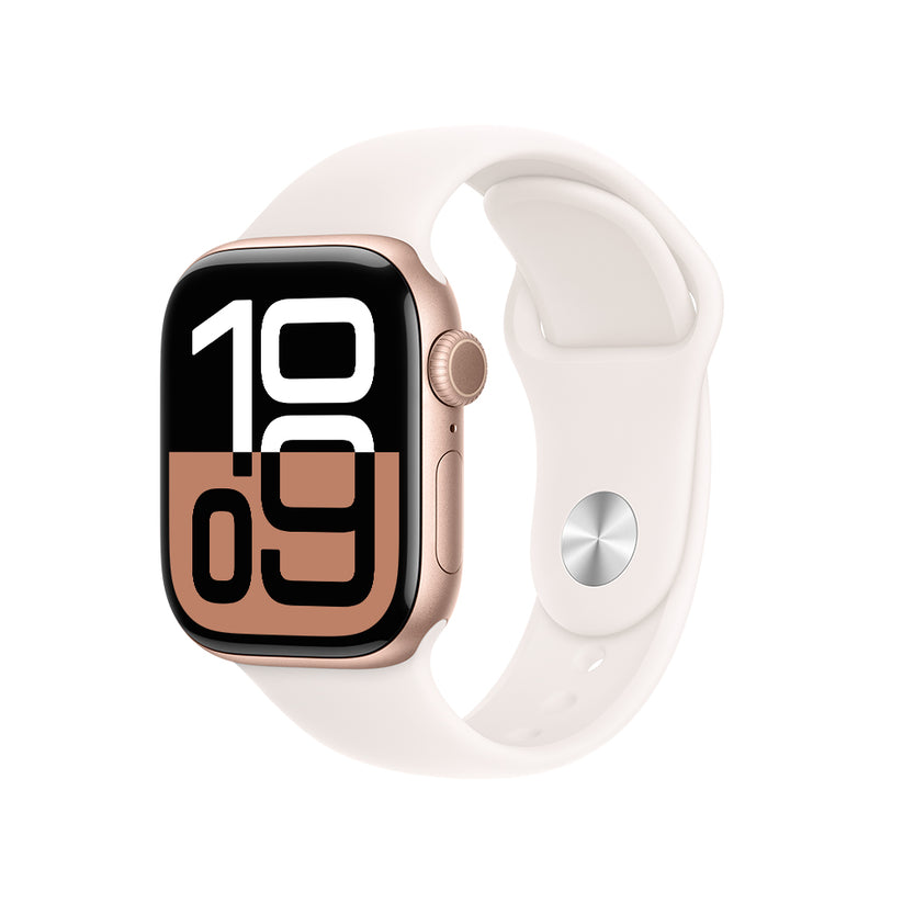 Borneobulletin Apple Watch Pantalla Rota Cuánto Cuesta Reloj Apple
