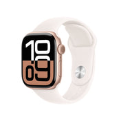 Apple_Watch_Series_10_42mm_GPS_Rose_Gold_Aluminum_Sport_Band_Light_Blush_PDP_Image_Position_1__COES