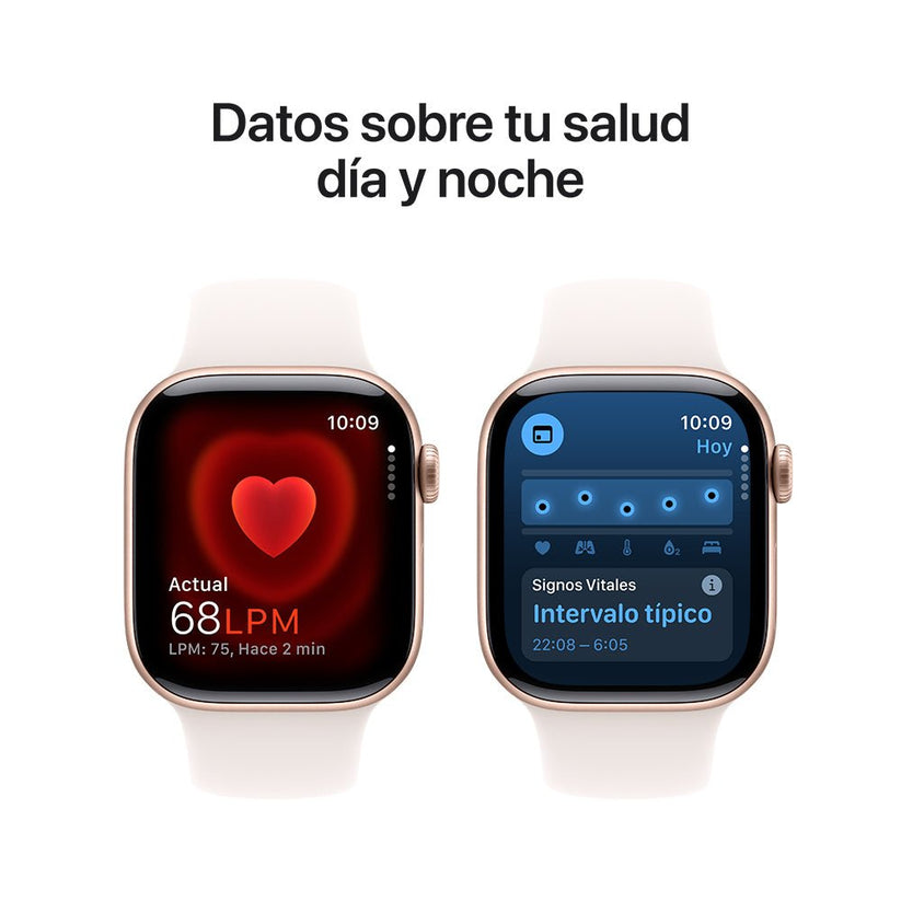 Iwatch Apple Watch Series Ofertas Apple Watch Reacondicionados