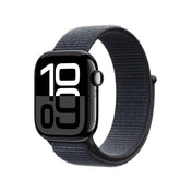 Apple_Watch_Series_10_42mm_GPS_Jet_Black_Aluminum_Sport_Loop_Ink_PDP_Image_Position_1__COES