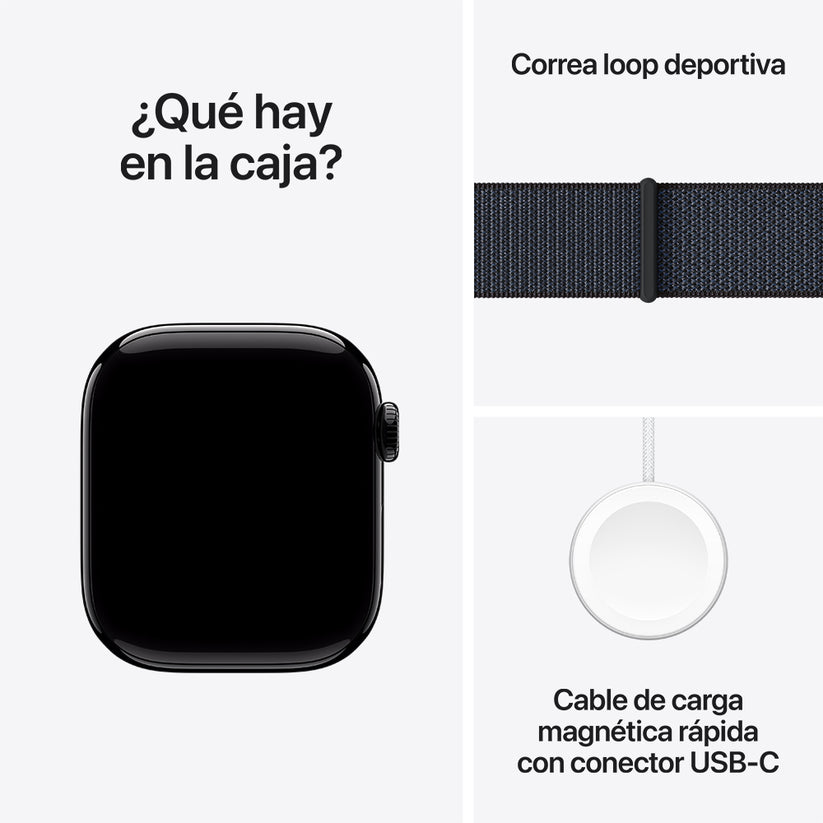 Apple_Watch_Series_10_42mm_GPS_Jet_Black_Aluminum_Sport_Loop_Ink_PDP_Image_Position_9__COES