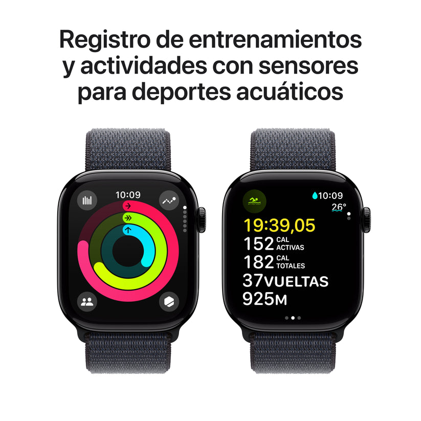 Apple_Watch_Series_10_46mm_GPS_Jet_Black_Aluminum_Sport_Loop_Ink_PDP_Image_Position_4__COES