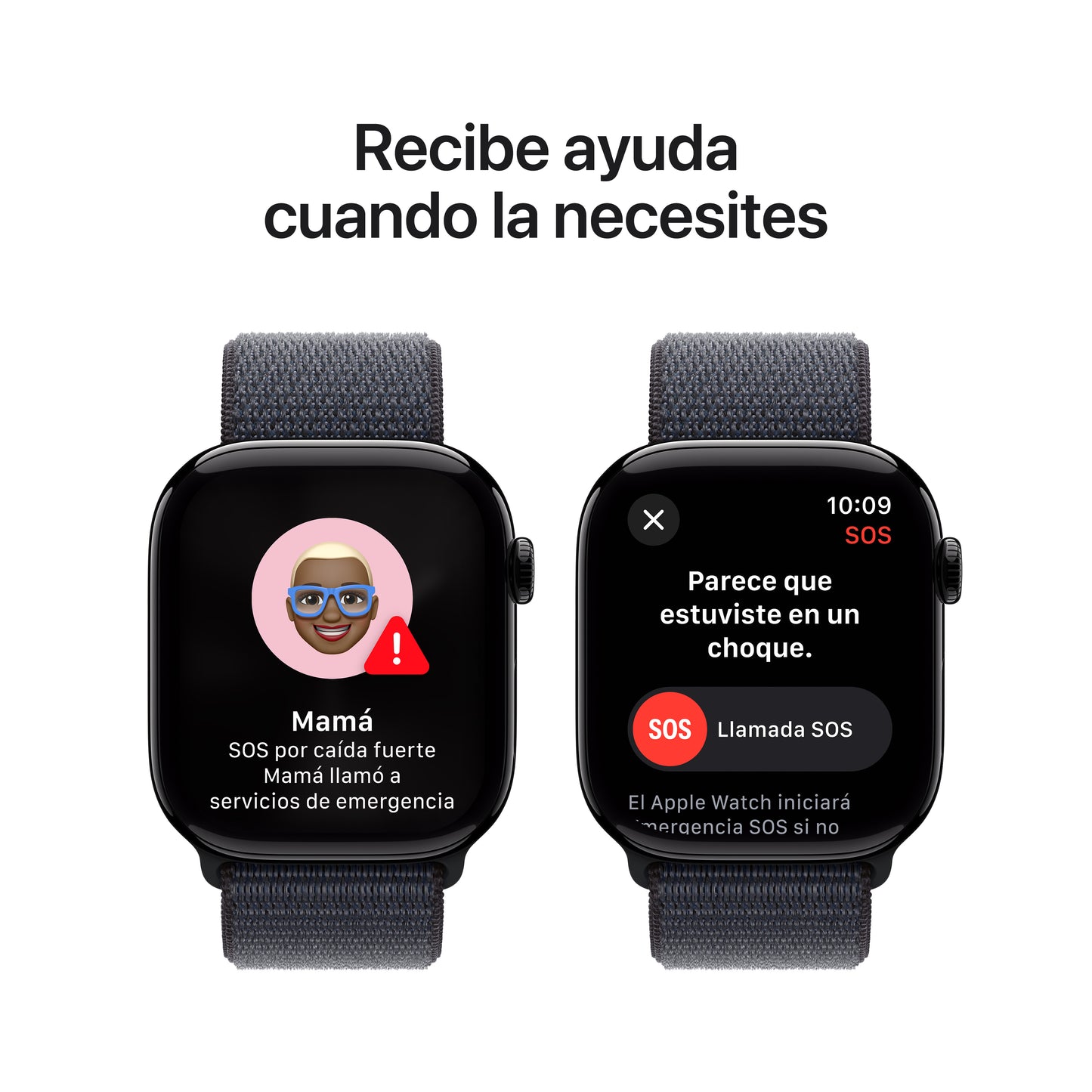 Apple_Watch_Series_10_46mm_GPS_Jet_Black_Aluminum_Sport_Loop_Ink_PDP_Image_Position_6__COES