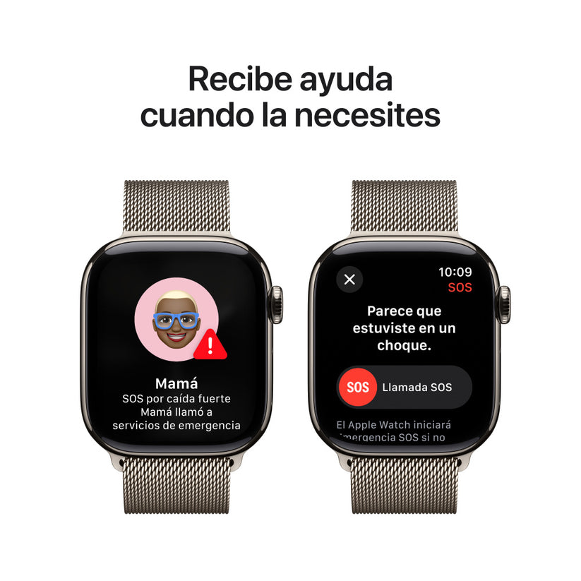 Apple_Watch_Series_10_42mm_LTE_Natural_Titanium_Milanese_Loop_Natural_PDP_Image_Position_6__COES