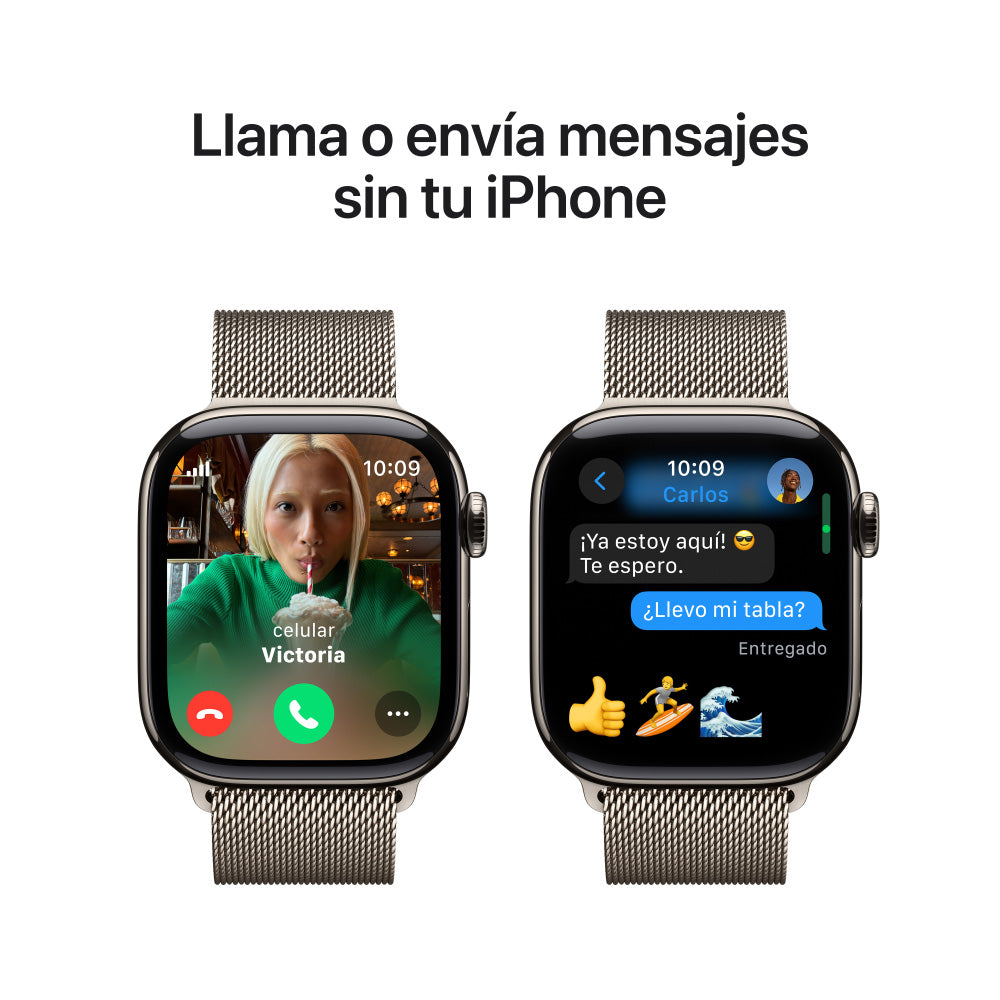 Apple_Watch_Series_10_42mm_LTE_Natural_Titanium_Milanese_Loop_Natural_PDP_Image_Position_7__COES