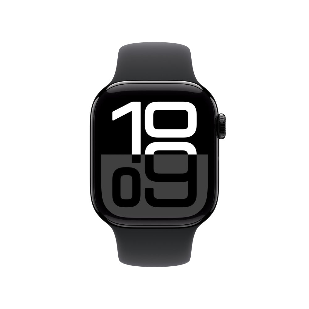 Apple_Watch_Series_10_42mm_LTE_Jet_Black_Aluminum_Sport_Band_Black_PDP_Image_Position_2__COES