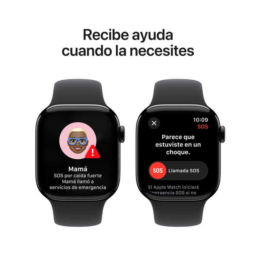 Apple_Watch_Series_10_42mm_LTE_Jet_Black_Aluminum_Sport_Band_Black_PDP_Image_Position_6__COES