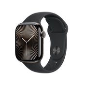 Apple_Watch_Series_10_42mm_LTE_Slate_Titanium_Sport_Band_Black_PDP_Image_Position_1__COES