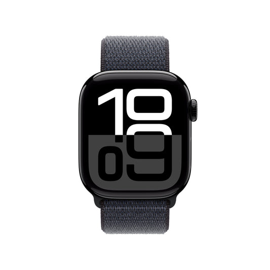 Apple_Watch_Series_10_42mm_LTE_Jet_Black_Aluminum_Sport_Loop_Ink_PDP_Image_Position_2__COES