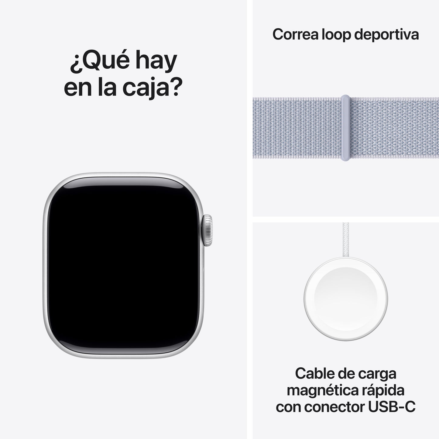 Apple_Watch_Series_10_42mm_LTE_Silver_Aluminum_Sport_Loop_Blue_Cloud_PDP_Image_Position_9__COES