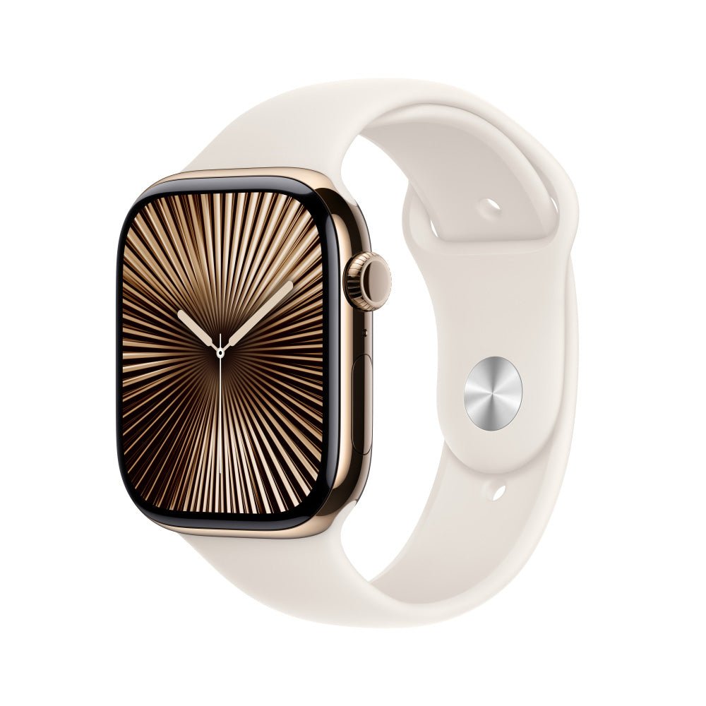 Watch Series CuÃ¡nto Cuestan Los Apple Watch Cuanto Cuesta El - Main Image
