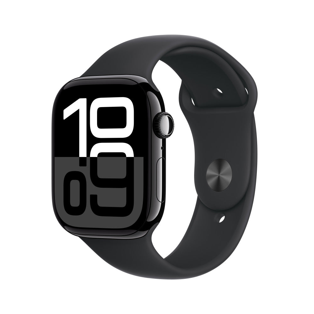 Apple watch cellular colombia sale