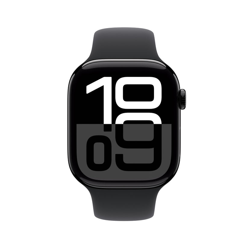 Apple_Watch_Series_10_46mm_LTE_Jet_Black_Aluminum_Sport_Band_Black_PDP_Image_Position_2__COES