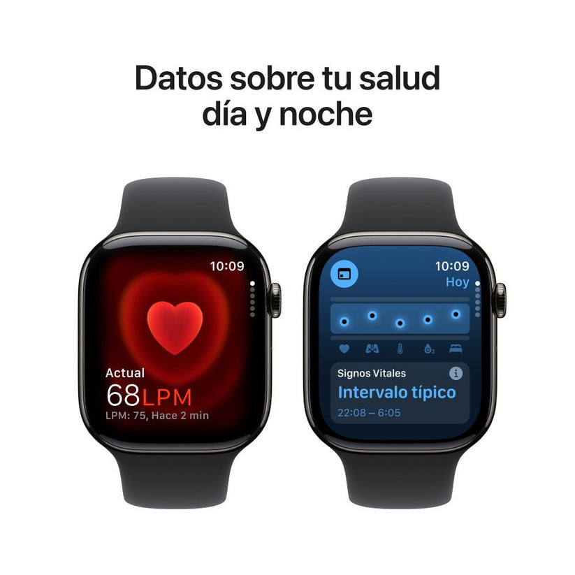 Spotify Apple Watch Escuchar Musica Sin Iphone App Para Escuchar