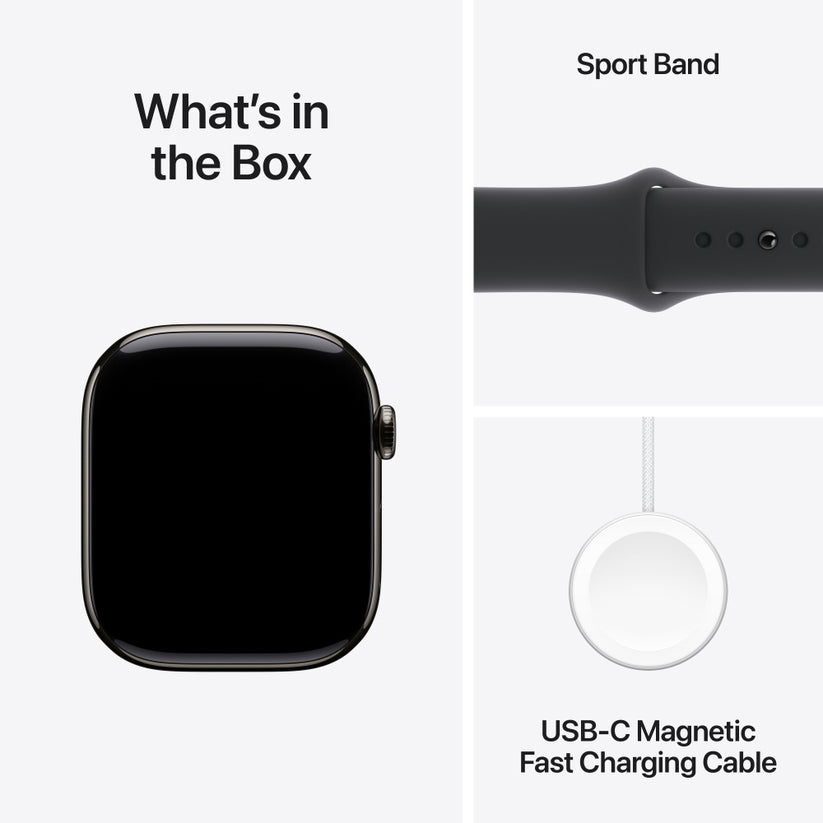 Apple_Watch_Series_10_46mm_LTE_Slate_Titanium_Sport_Band_Black_PDP_Image_Position_9__COES