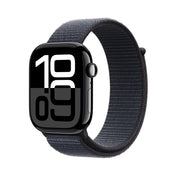 _Apple_Watch_Series_10_46mm_LTE_Jet_Black_Aluminum_Sport_Loop_Ink_PDP_Image_Position_1__COES